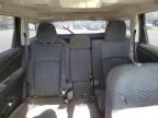 Lot #3023897263 2012 DODGE JOURNEY SX