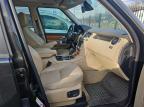 Lot #3024403555 2011 LAND ROVER LR4 HSE LU