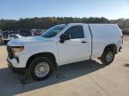 Lot #3024844363 2023 CHEVROLET SILVERADO