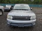 Lot #3040757782 2013 LAND ROVER RANGE ROVE