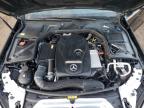 Lot #3023819887 2015 MERCEDES-BENZ C 300 4MAT