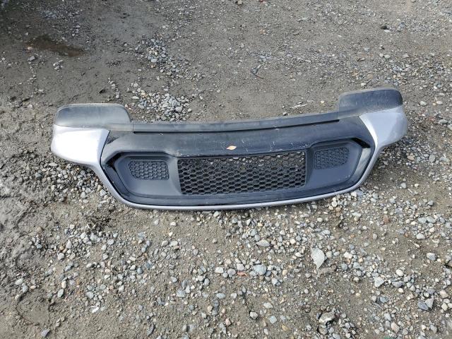2021 JEEP GRAND CHER - 1C4RJFAG7MC772860