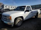 Lot #3024638695 1998 CHEVROLET GMT-400 C1