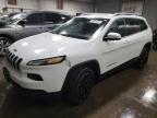 2015 JEEP CHEROKEE L - 1C4PJMCB6FW794976