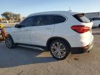 BMW X1 XDRIVE2 снимка