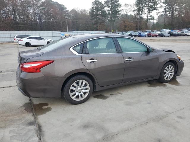 2016 NISSAN ALTIMA 2.5 - 1N4AL3AP7GC261150