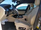 Lot #3024567708 2020 BMW X3 SDRIVE3