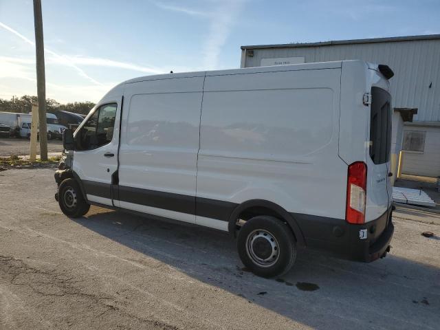 VIN 1FTBR1C80LKB15826 2020 FORD TRANSIT no.2