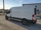 Lot #3027227282 2020 FORD TRANSIT T-