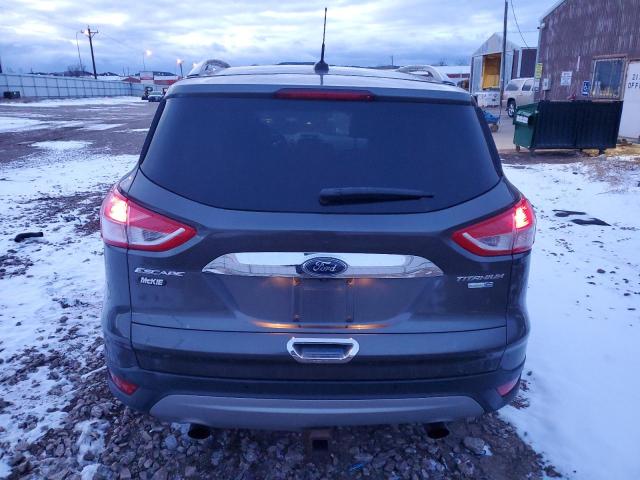 2015 FORD ESCAPE TIT - 1FMCU9J92FUC26203