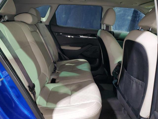 2022 KIA SELTOS SX KNDETCA26N7277782