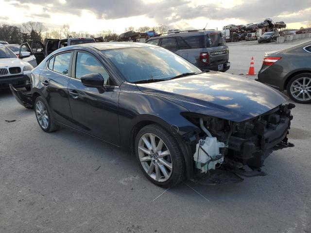 VIN 3MZBN1V71HM115430 2017 MAZDA 3 no.4