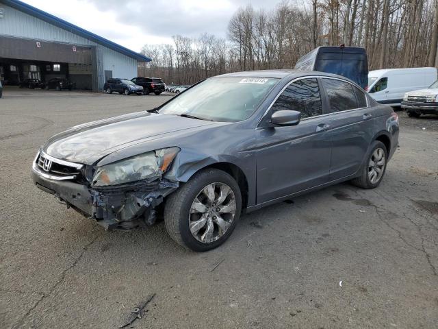 2010 HONDA ACCORD EX #3028424227