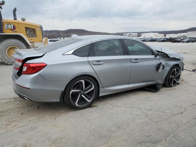 2020 HONDA ACCORD SPO - 1HGCV2F3XLA022714