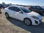 Lot #3023477277 2011 MAZDA 3 S