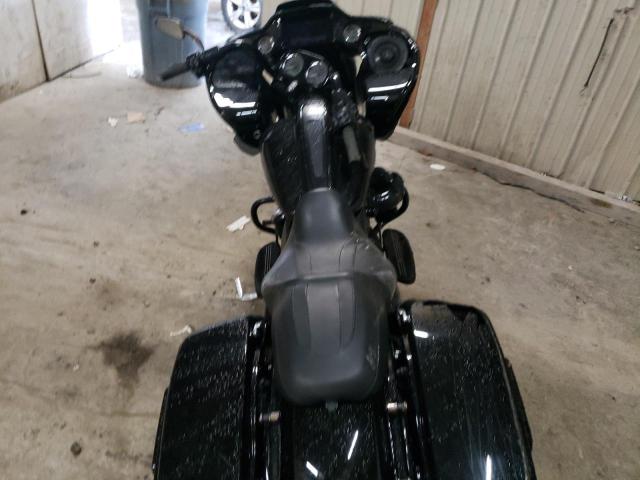 2023 HARLEY-DAVIDSON FLTRXST 1HD1ACL14PB654570