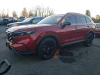 2024 HONDA CR-V SPORT - 7FARS6H82RE066860
