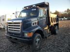 Lot #3044544587 1998 FORD H-SERIES L