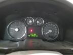 Lot #3032626856 2005 MERCURY MONTEGO PR