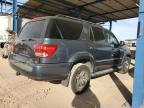 Lot #3027381813 2005 TOYOTA SEQUOIA SR