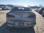 Lot #3041045451 2021 BMW X4 M COMPE