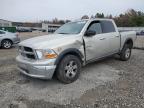 Lot #3024581701 2009 DODGE RAM 1500