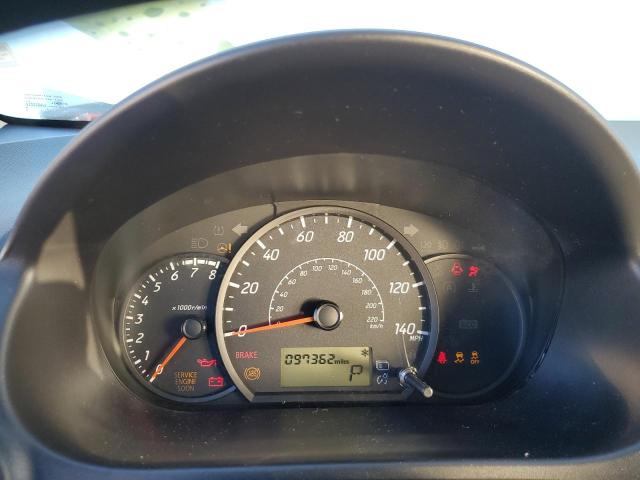 2020 MITSUBISHI MIRAGE ES - ML32A3HJ4LH001794
