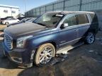 2019 GMC YUKON DENA - 1GKS2CKJ5KR324719