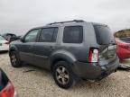 Lot #3032090081 2010 HONDA PILOT EXL