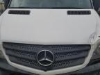 Lot #3025115234 2016 MERCEDES-BENZ SPRINTER 2