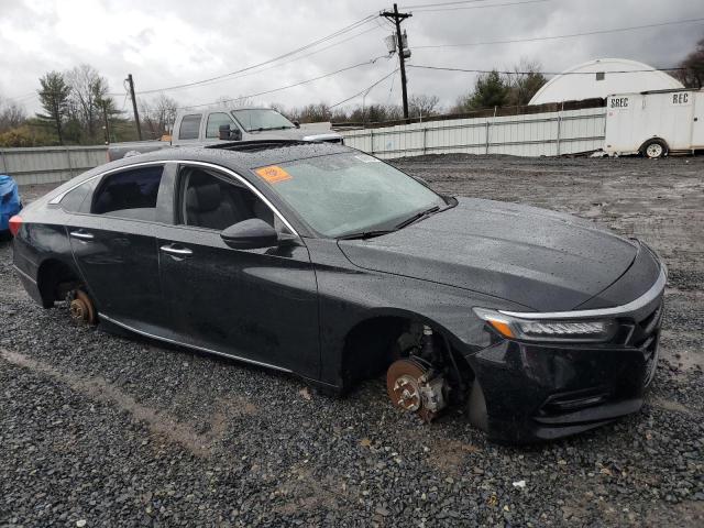 2019 HONDA ACCORD TOU - 1HGCV2F98KA035898