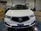 Lot #3024640673 2017 ACURA MDX TECHNO