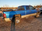 Lot #3025040303 2001 DODGE RAM 1500