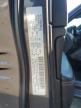 Lot #3041892428 2015 JEEP GRAND CHER