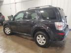 Lot #3033176182 2011 MERCURY MARINER