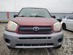 Lot #3030805423 2005 TOYOTA RAV4