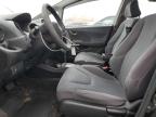 Lot #3026171264 2011 HONDA FIT