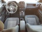 JEEP PATRIOT SP photo