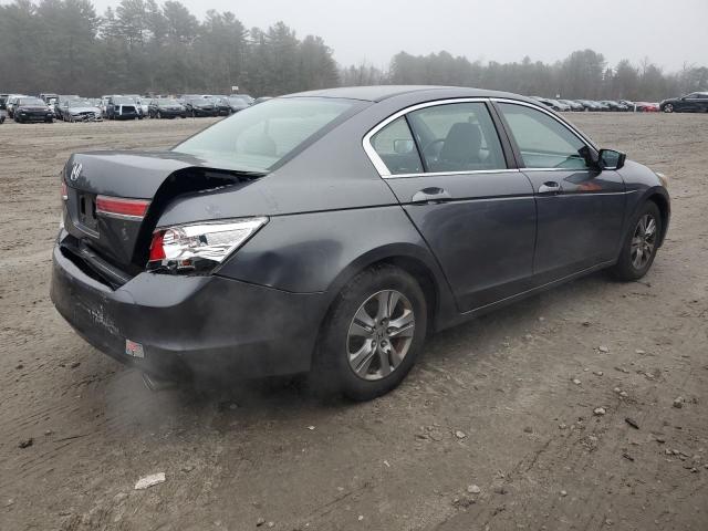 Vin: 1hgcp2f49ca058493, lot: 84053174, honda accord lxp 20123