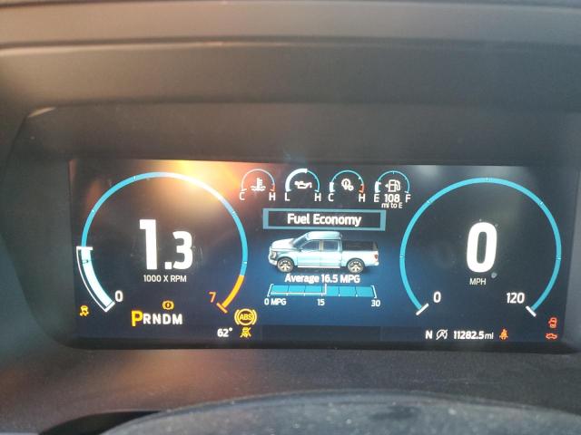 2023 FORD F150 SUPER - 1FTFW1E89PFC94020