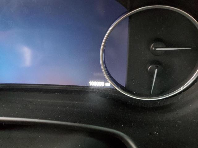 2018 BUICK ENCLAVE AV - 5GAEVCKW2JJ158542