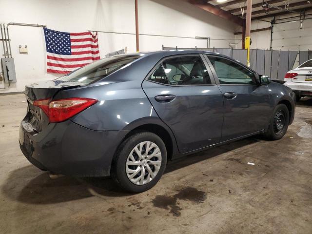 VIN 2T1BURHE9JC085977 2018 TOYOTA COROLLA no.3