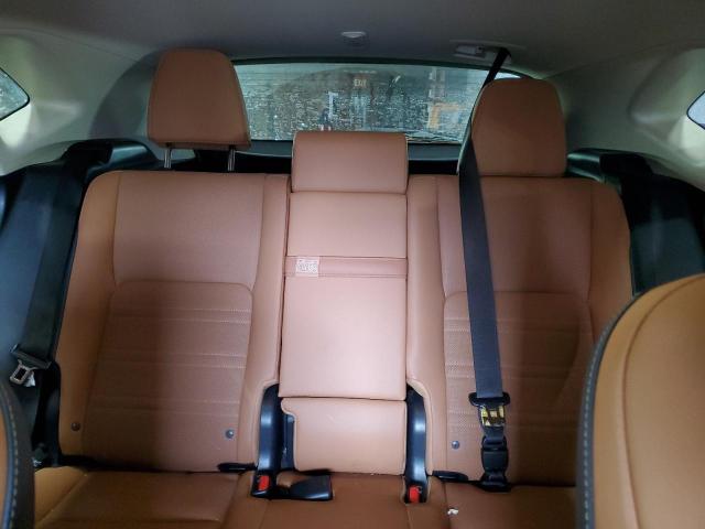 2020 LEXUS NX 300 JTJDARDZ0L2226461
