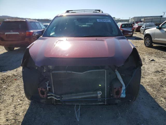 VIN 1GKKVTKDXFJ103932 2015 GMC ACADIA DEN no.5