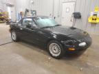 Lot #3029922808 1992 MAZDA MX-5 MIATA