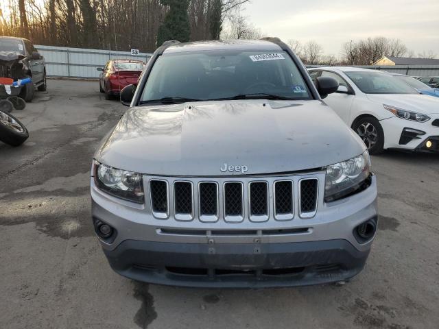 2015 JEEP COMPASS SP - 1C4NJDBB6FD152150