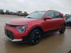 2023 KIA NIRO WIND - KNDCR3L10P5026426
