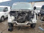 Lot #3045608648 2017 CHEVROLET EXPRESS G2