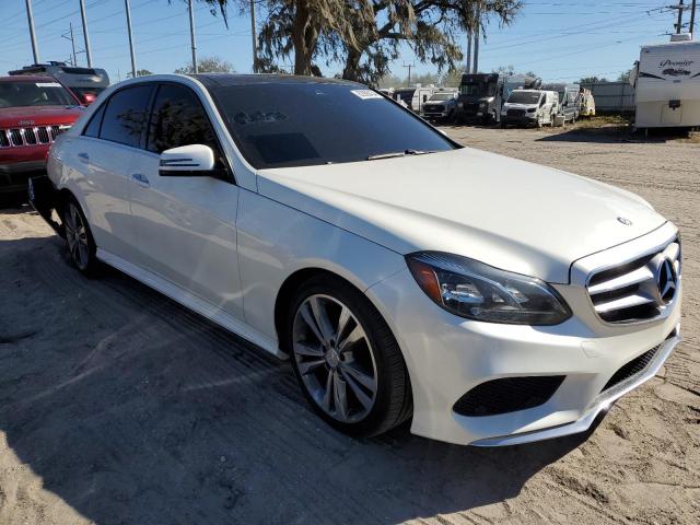 VIN WDDHF5KB9GB231464 2016 MERCEDES-BENZ E-CLASS no.4