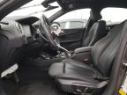 Lot #3025027211 2021 BMW M235XI